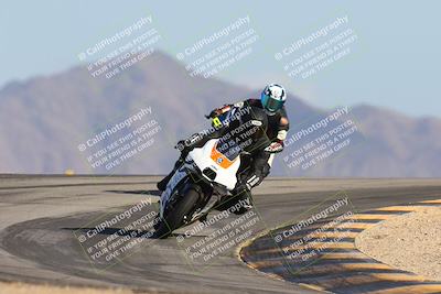 media/Nov-15-2024-CVMA Friday Practice (Fri) [[b142d29251]]/3-Group 3 and NRS/Session 5 (Turn 12)/